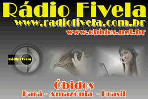Rádio Fivela