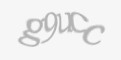 Código de segurança