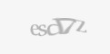 Código de segurança