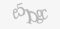 Código de segurança