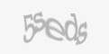 Código de segurança