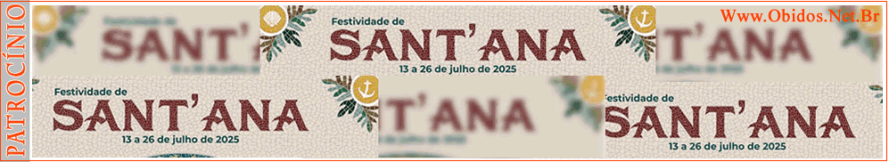 Óbidos