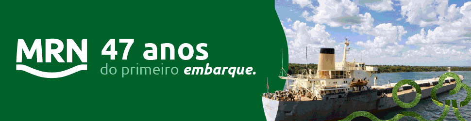 Obidos.Net.Br