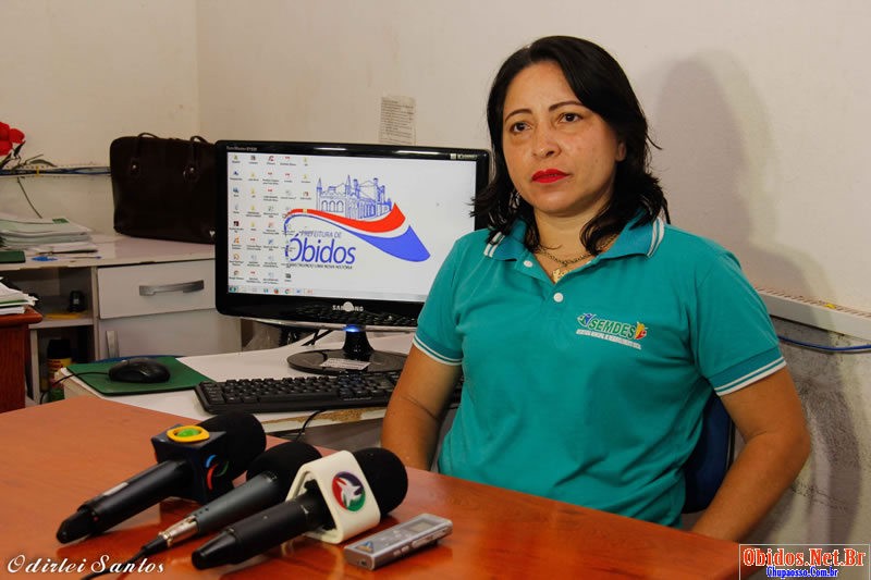 Beneficiários da Bolsa Família terão que se recadastrar até o final de fevereiro