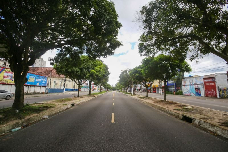 Regras valem para Belém, Ananindeua, Marituba, Benevides, Santa Bárbara, Santa Izabel, Castanhal, Santo Antônio do Tauá, Vigia de Nazaré e Breves