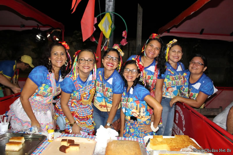 Professores da Escola Duque de Caxias