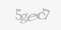 Código de segurança