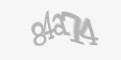 Código de segurança