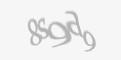 Código de segurança