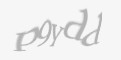 Código de segurança