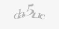 Código de segurança