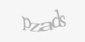 Código de segurança