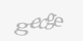 Código de segurança