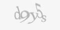 Código de segurança