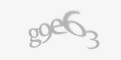 Código de segurança