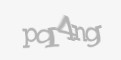 Código de segurança