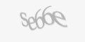 Código de segurança