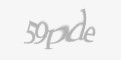 Código de segurança