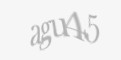 Código de segurança