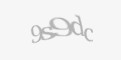 Código de segurança