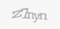 Código de segurança