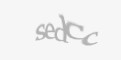 Código de segurança