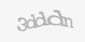 Código de segurança