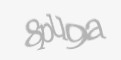 Código de segurança