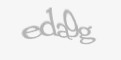 Código de segurança