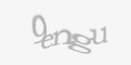 Código de segurança