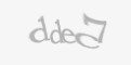 Código de segurança