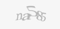 Código de segurança