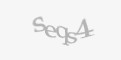 Código de segurança