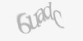 Código de segurança