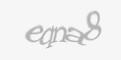 Código de segurança