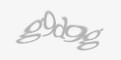 Código de segurança