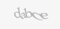 Código de segurança