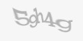 Código de segurança