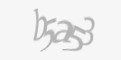 Código de segurança