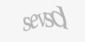 Código de segurança