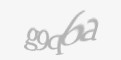 Código de segurança