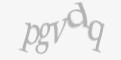 Código de segurança