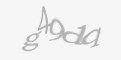 Código de segurança