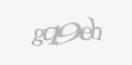 Código de segurança