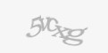 Código de segurança
