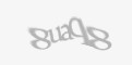 Código de segurança