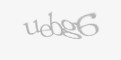 Código de segurança