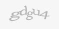 Código de segurança