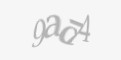 Código de segurança