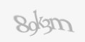 Código de segurança